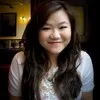 Tu Bao Nguyen
