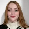 Tara OConnor