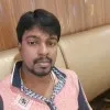 Loganathan