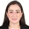 Hana issa