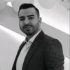 Mahdi Emami Kiasari