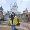 Srasti Singh