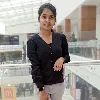 Shweta Rk