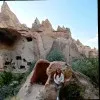 Büşra DEMİR