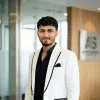 Rithik Sharma