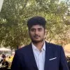 Vijay Nagallapati