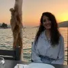 Büşra Fırat