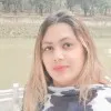 Faria Ahmed