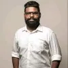 IMRAN BASHAK