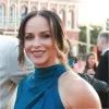 Sarah Lady