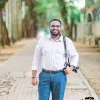 Kavindu De Silva