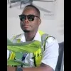 Edwin Mukakabondo