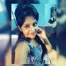 Sayanti Majumder