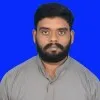 Nitesh Mistry