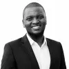 Ngcebo Mhlongo
