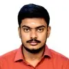 Ashok Kumar