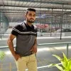 Tanmoy Ghosh