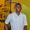Ronaldo Anubi