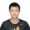 Ruixuan Yan