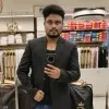 Rajesh Arakala