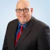 Charles Cafaro