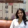 Sahana Yallappagoudar