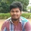 Kovvuri Ammirendra reddy