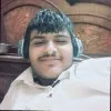 Abhishek Agrawal