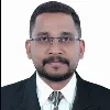 Abey Chakkalayil Thomas
