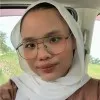 Humaira Hasri