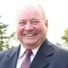Coenie Du Plessis