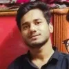 Shadab Niyazi