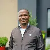 Moses Njoroge