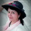 Deepa Sharma