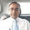 Satyaki Ghosh