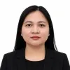 Ann Mariz Salvador