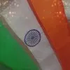 Sowmya