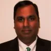 Krishna Persaud