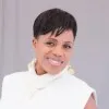 Sibongile Tebane