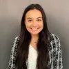 Abbi Roussel