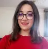Néjiba Lazzem