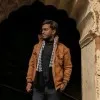 Suraj Barnwal