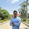 Rahul Kumar