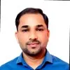 Tarachand Meena
