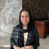 Menna Yasser