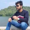 Nitin Maski