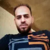 Hashem Hammoud