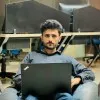 Ali Raza