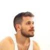 Hadar Amir