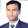 Engr Anisur Rahman
